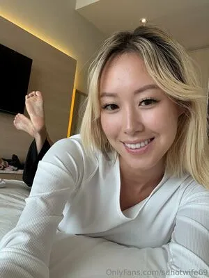 Sdhotwife69 OnlyFans Leaked Free Thumbnail Picture - #lwk4ymc9lG