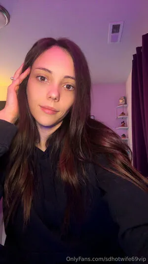 Sdhotwife69vip OnlyFans Leaked Free Thumbnail Picture - #ZLdKF3j5Zw