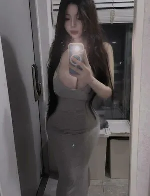 Se Rim1225 OnlyFans Leaked Free Thumbnail Picture - #0n0XECPHf1