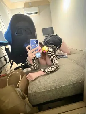 Se Rim1225 OnlyFans Leaked Free Thumbnail Picture - #BqNxNwykbL