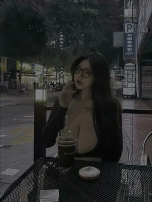 Se Rim1225 OnlyFans Leaked Free Thumbnail Picture - #T2MWBkGhYI