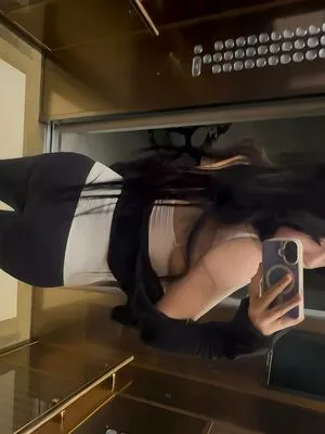 Se Rim1225 OnlyFans Leaked Free Thumbnail Picture - #T8Sfw6hQNl