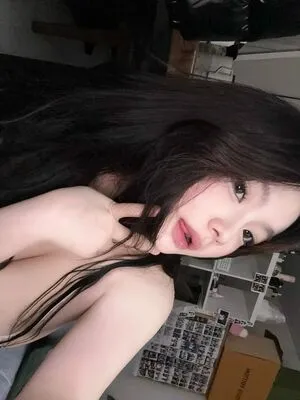 Se Rim1225 OnlyFans Leaked Free Thumbnail Picture - #eOzVbeJNTx