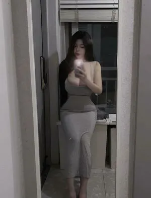 Se Rim1225 OnlyFans Leaked Free Thumbnail Picture - #gFvsXgajJ1