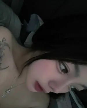 Se Rim1225 OnlyFans Leaked Free Thumbnail Picture - #j4ibhEPskj