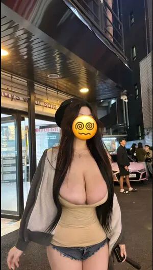 Se Rim1225 OnlyFans Leaked Free Thumbnail Picture - #laBLJy03Rr