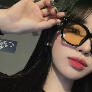 Se Yeon OnlyFans Leaked Free Thumbnail Picture - #0AP2QW2wOK