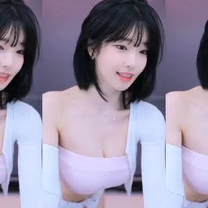 Se Yeon OnlyFans Leaked Free Thumbnail Picture - #1Yv2IHFWER