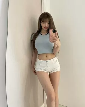 Se Yeon OnlyFans Leaked Free Thumbnail Picture - #1bwKVdzyJJ