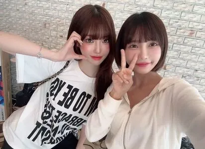 Se Yeon OnlyFans Leaked Free Thumbnail Picture - #2xOY1bkDEE