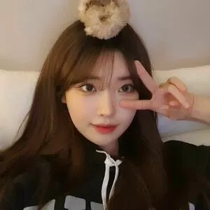 Se Yeon OnlyFans Leaked Free Thumbnail Picture - #3oaK6sJIHe