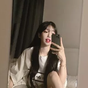 Se Yeon OnlyFans Leaked Free Thumbnail Picture - #4PTDpRy8eD