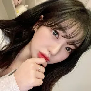 Se Yeon OnlyFans Leaked Free Thumbnail Picture - #4Qgi4Rrpii