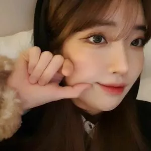 Se Yeon OnlyFans Leaked Free Thumbnail Picture - #560w3CD9jA