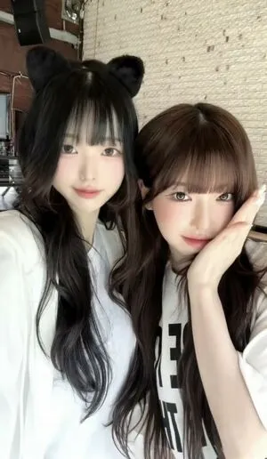 Se Yeon OnlyFans Leaked Free Thumbnail Picture - #5L9DbJHtFK