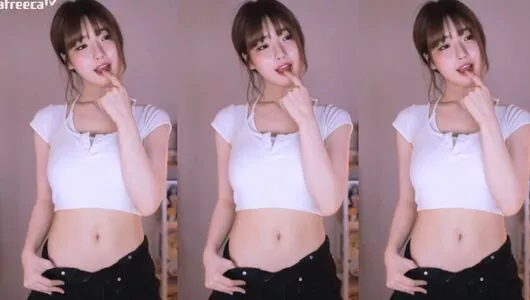 Se Yeon OnlyFans Leaked Free Thumbnail Picture - #7DZLqpzPnv