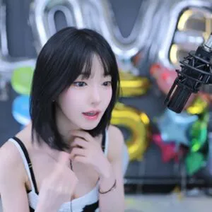 Se Yeon OnlyFans Leaked Free Thumbnail Picture - #7U5HRZgKk6