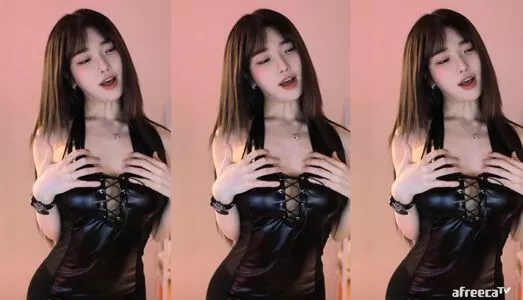 Se Yeon OnlyFans Leaked Free Thumbnail Picture - #7wtaf22wuc