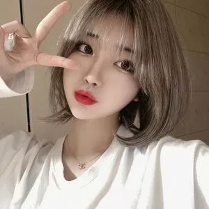 Se Yeon OnlyFans Leaked Free Thumbnail Picture - #8b0GaPI8ZQ