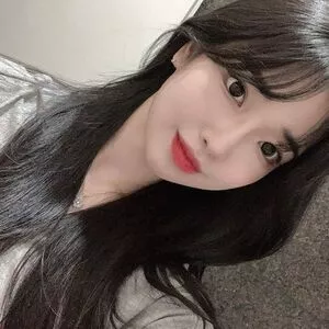 Se Yeon OnlyFans Leaked Free Thumbnail Picture - #9puUoz5l4i