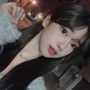 Se Yeon OnlyFans Leaked Free Thumbnail Picture - #AQpdR19ckG