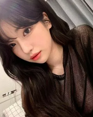 Se Yeon OnlyFans Leaked Free Thumbnail Picture - #AkKg0Etofi