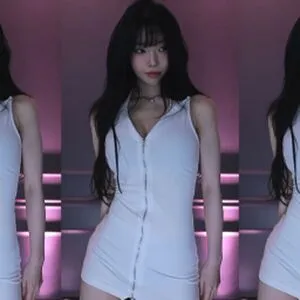 Se Yeon OnlyFans Leaked Free Thumbnail Picture - #CDrRz3Es3M