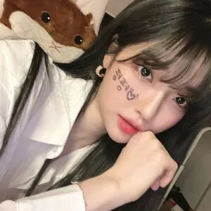 Se Yeon OnlyFans Leaked Free Thumbnail Picture - #CXdhY1WdfD