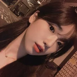 Se Yeon OnlyFans Leaked Free Thumbnail Picture - #DUHWfJq1zp