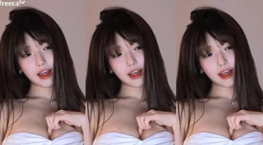 Se Yeon OnlyFans Leaked Free Thumbnail Picture - #EUb0HlSFIw