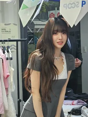 Se Yeon OnlyFans Leaked Free Thumbnail Picture - #I6J2B3rHu2