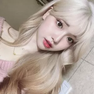 Se Yeon OnlyFans Leaked Free Thumbnail Picture - #JC8EI5YxyR