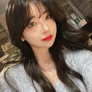 Se Yeon OnlyFans Leaked Free Thumbnail Picture - #JmEAQzfp3P