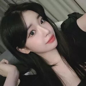 Se Yeon OnlyFans Leaked Free Thumbnail Picture - #Lavmo3VIuL