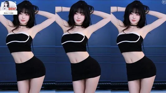 Se Yeon OnlyFans Leaked Free Thumbnail Picture - #LdmL8W0IOP