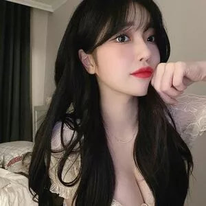 Se Yeon OnlyFans Leaked Free Thumbnail Picture - #Lw0IlywhPl