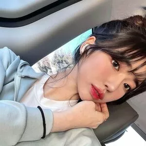 Se Yeon OnlyFans Leaked Free Thumbnail Picture - #M8ZIEVdz6A