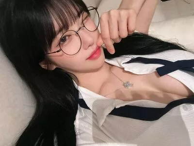 Se Yeon OnlyFans Leaked Free Thumbnail Picture - #Q5Y2hsXj0W