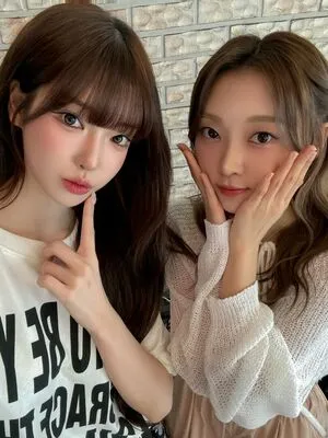 Se Yeon OnlyFans Leaked Free Thumbnail Picture - #Szq0eHCF3a