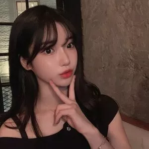 Se Yeon OnlyFans Leaked Free Thumbnail Picture - #TZ6cEq5K1a