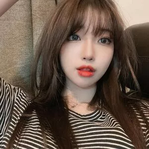 Se Yeon OnlyFans Leaked Free Thumbnail Picture - #Tb55WnxOwZ