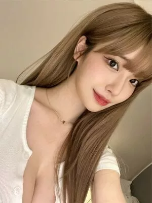 Se Yeon OnlyFans Leaked Free Thumbnail Picture - #U71bohtAhg