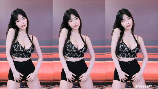 Se Yeon OnlyFans Leaked Free Thumbnail Picture - #UC2uZGOGnC