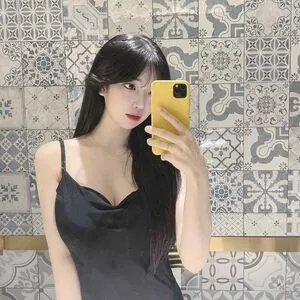 Se Yeon OnlyFans Leaked Free Thumbnail Picture - #VJ4HQ95U4D