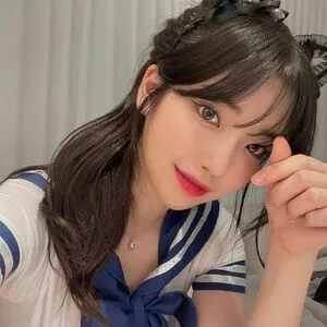 Se Yeon OnlyFans Leaked Free Thumbnail Picture - #WUv33aeMIk