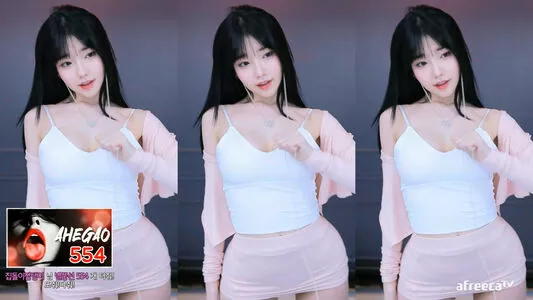 Se Yeon OnlyFans Leaked Free Thumbnail Picture - #YQFzk5PX7C