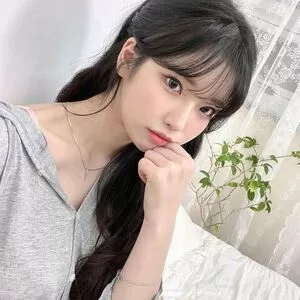 Se Yeon OnlyFans Leaked Free Thumbnail Picture - #YZvjMAA9nN