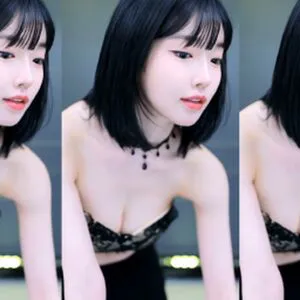 Se Yeon OnlyFans Leaked Free Thumbnail Picture - #ZQpoQVGRK7