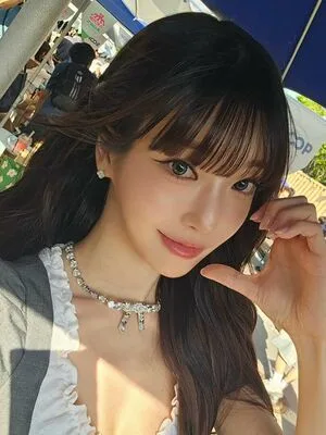 Se Yeon OnlyFans Leaked Free Thumbnail Picture - #btj7N4t3uq