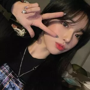 Se Yeon OnlyFans Leaked Free Thumbnail Picture - #cYjz9tDmxr